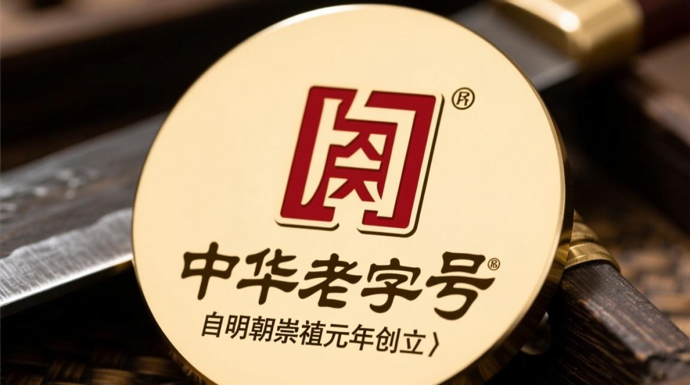 张小泉商标注册成功后，老字号品牌如何应对市场竞争？