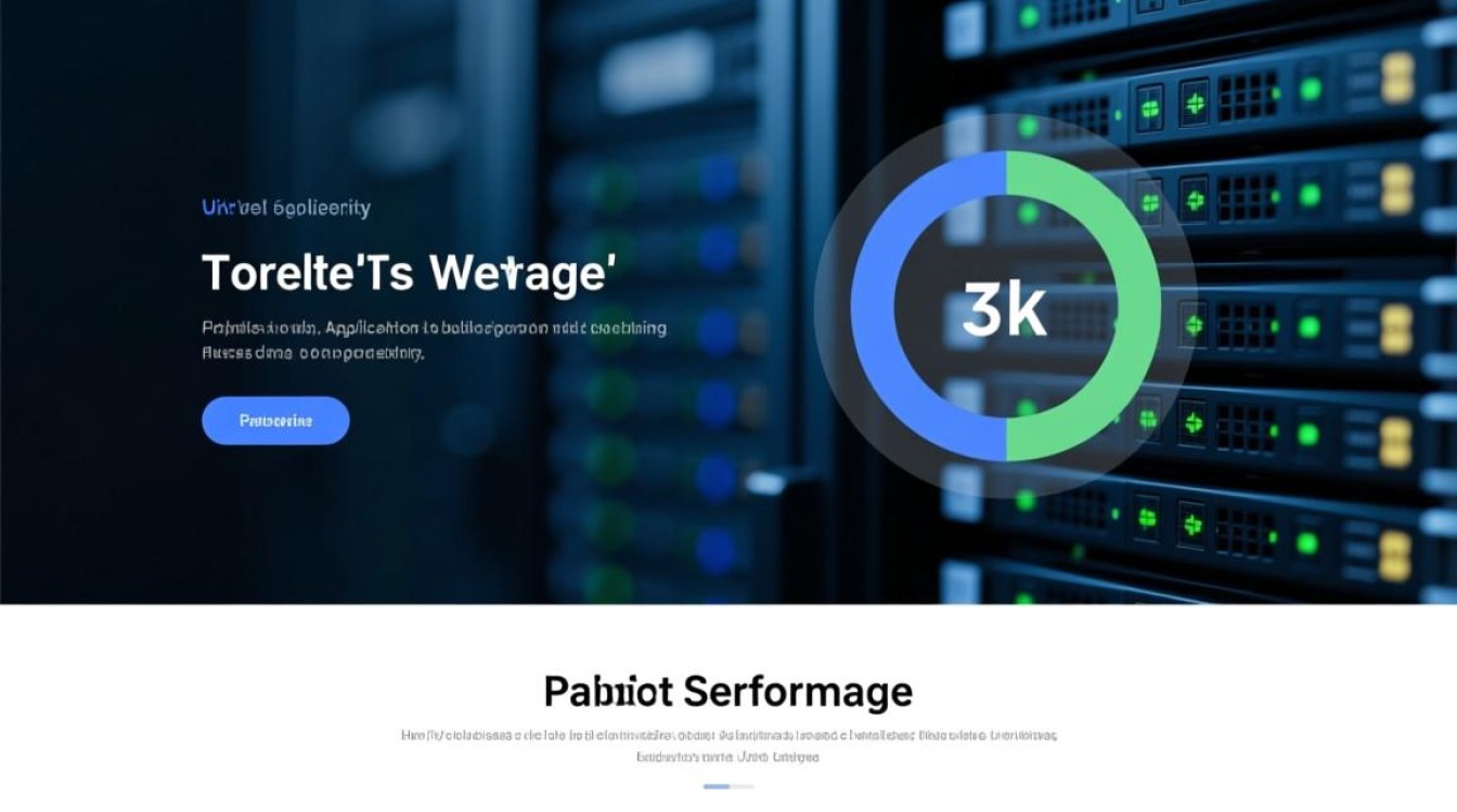 服务器页面访问异常是什么原因导致的？