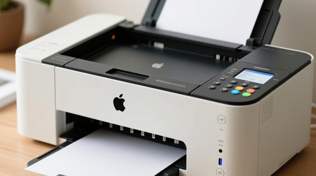 mac打印机无法设置怎么办？解决步骤是什么？