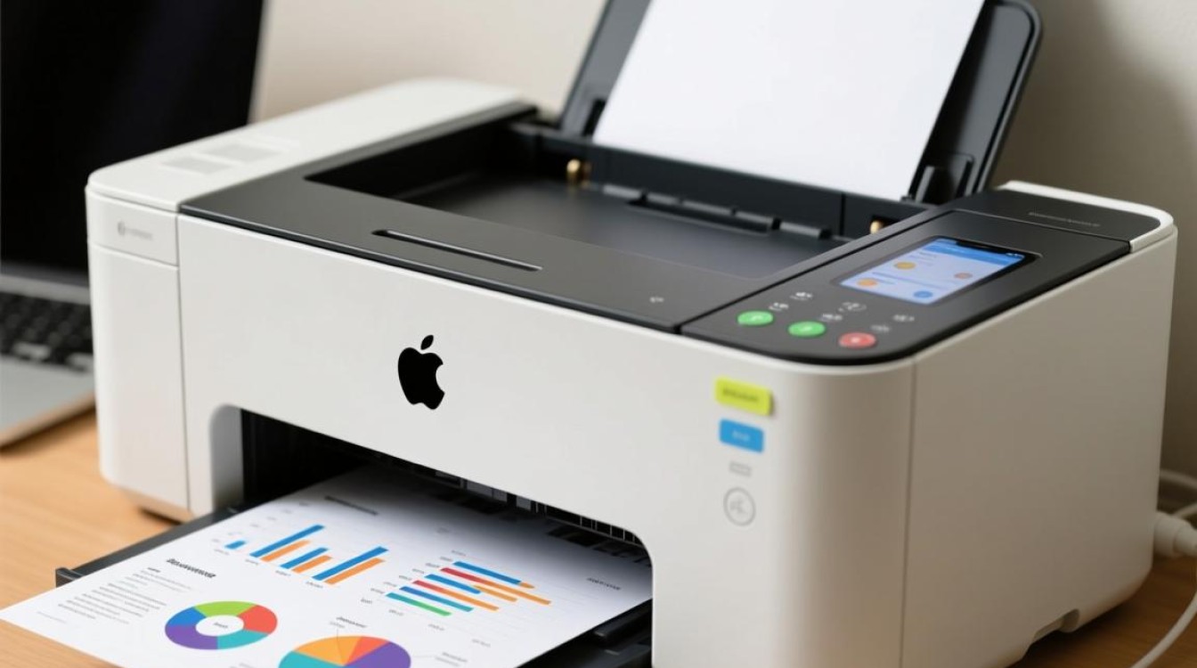 mac打印机无法设置怎么办？解决步骤是什么？