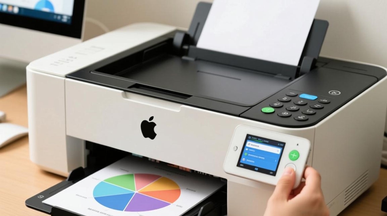 mac打印机无法设置怎么办？解决步骤是什么？