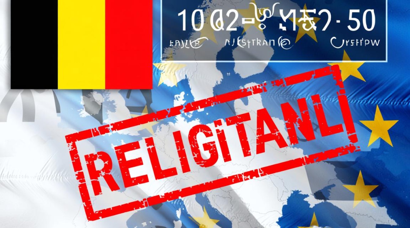 比利时商标注册