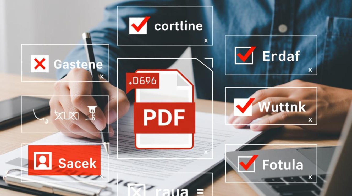 公文转化pdf报错