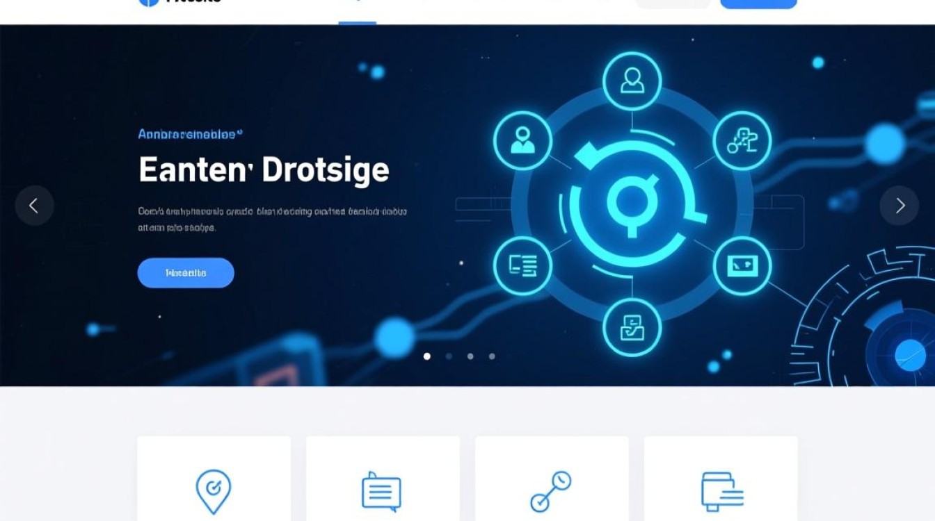 网站联系qq代码