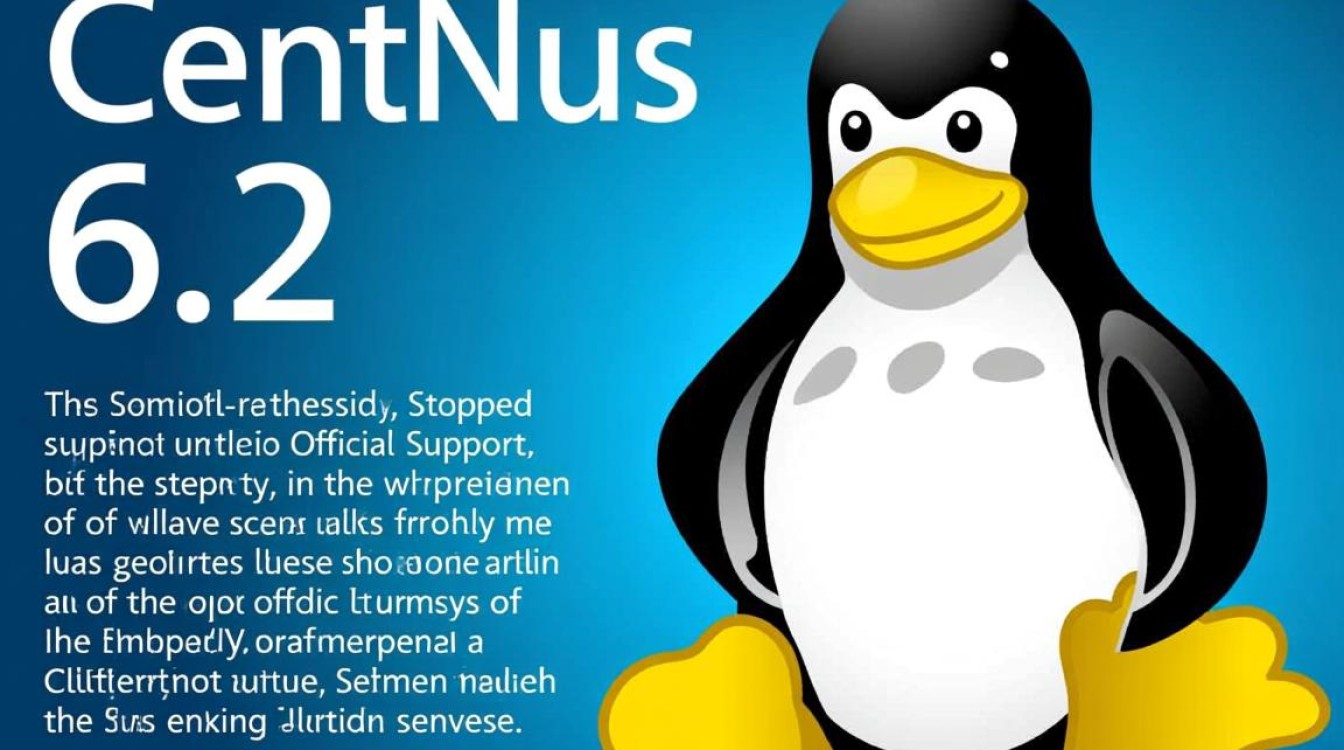 centos6.2如何正确安装与基础配置？