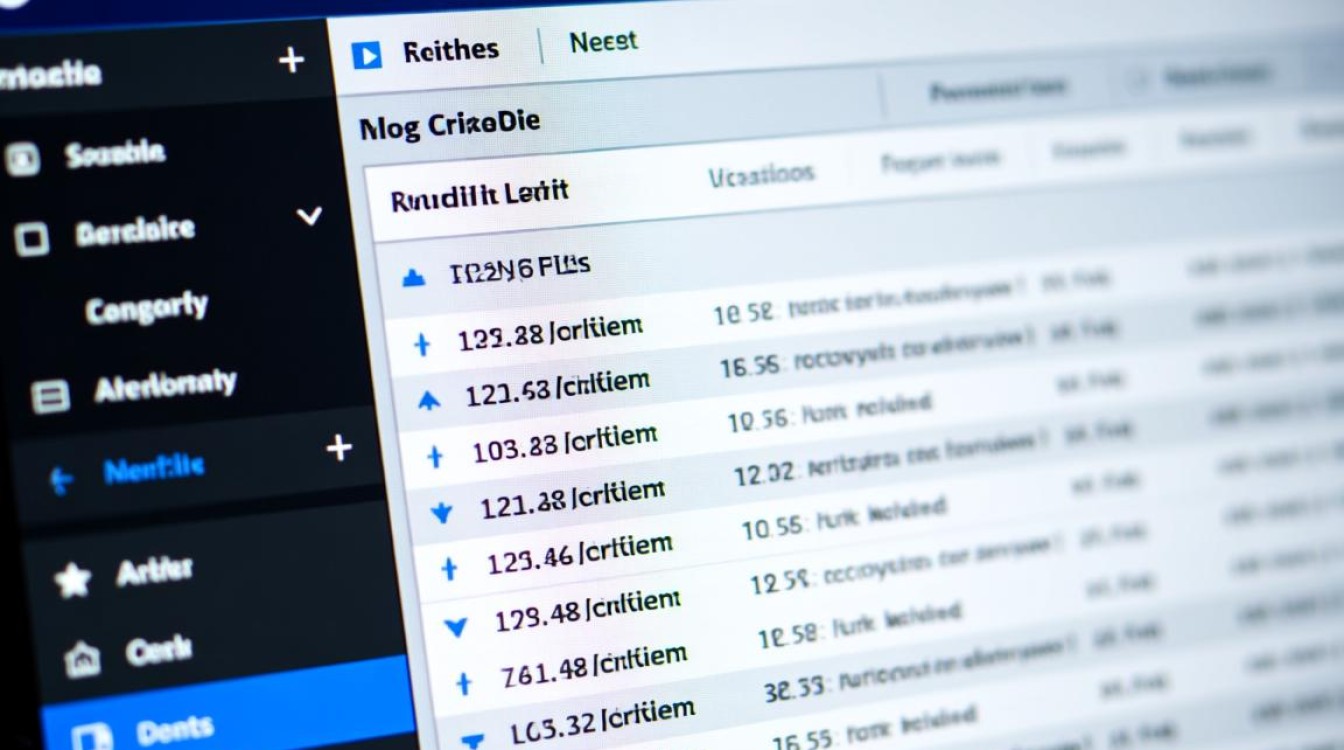 centos 分析日志文件
