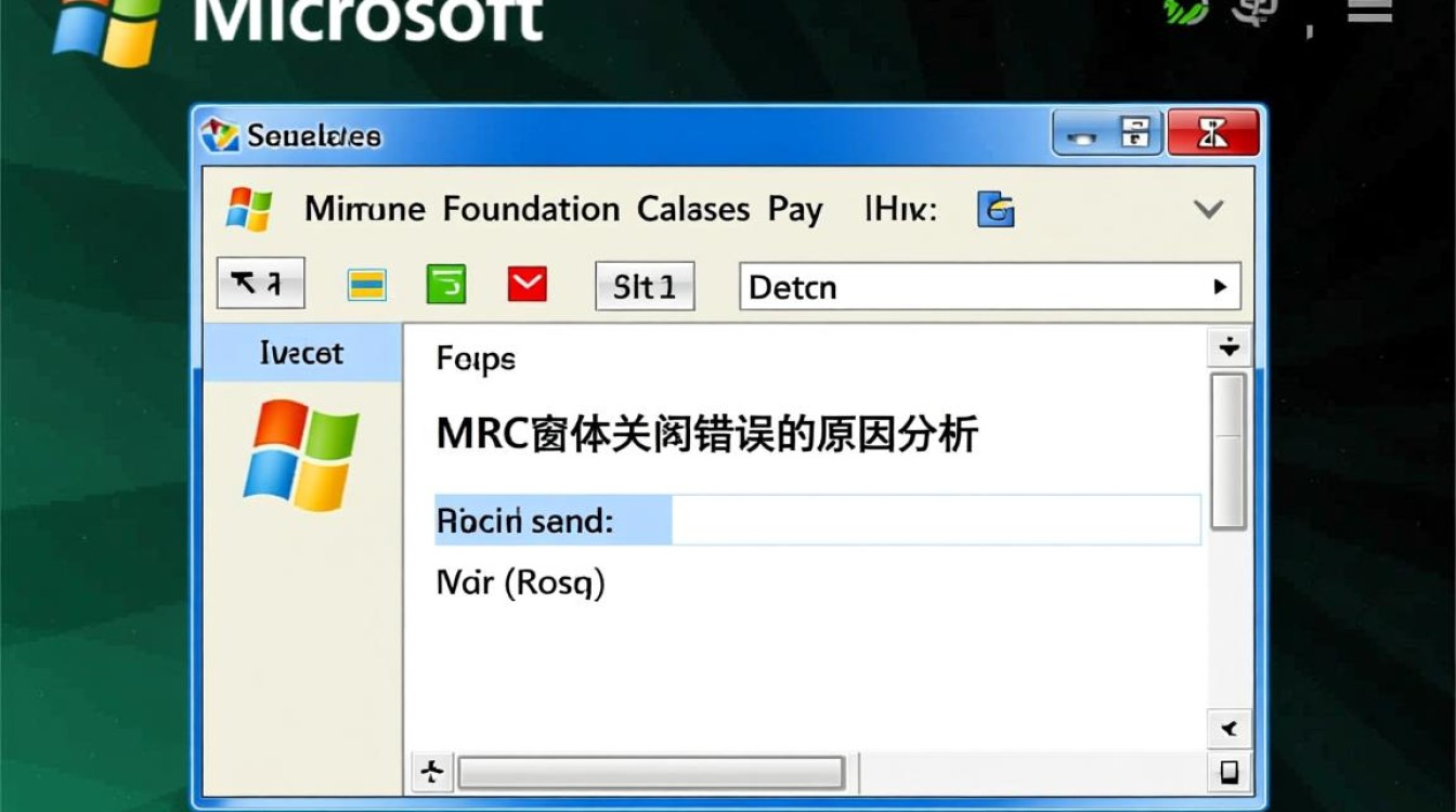mfc 窗体关闭报错 mfc 窗体关闭报错