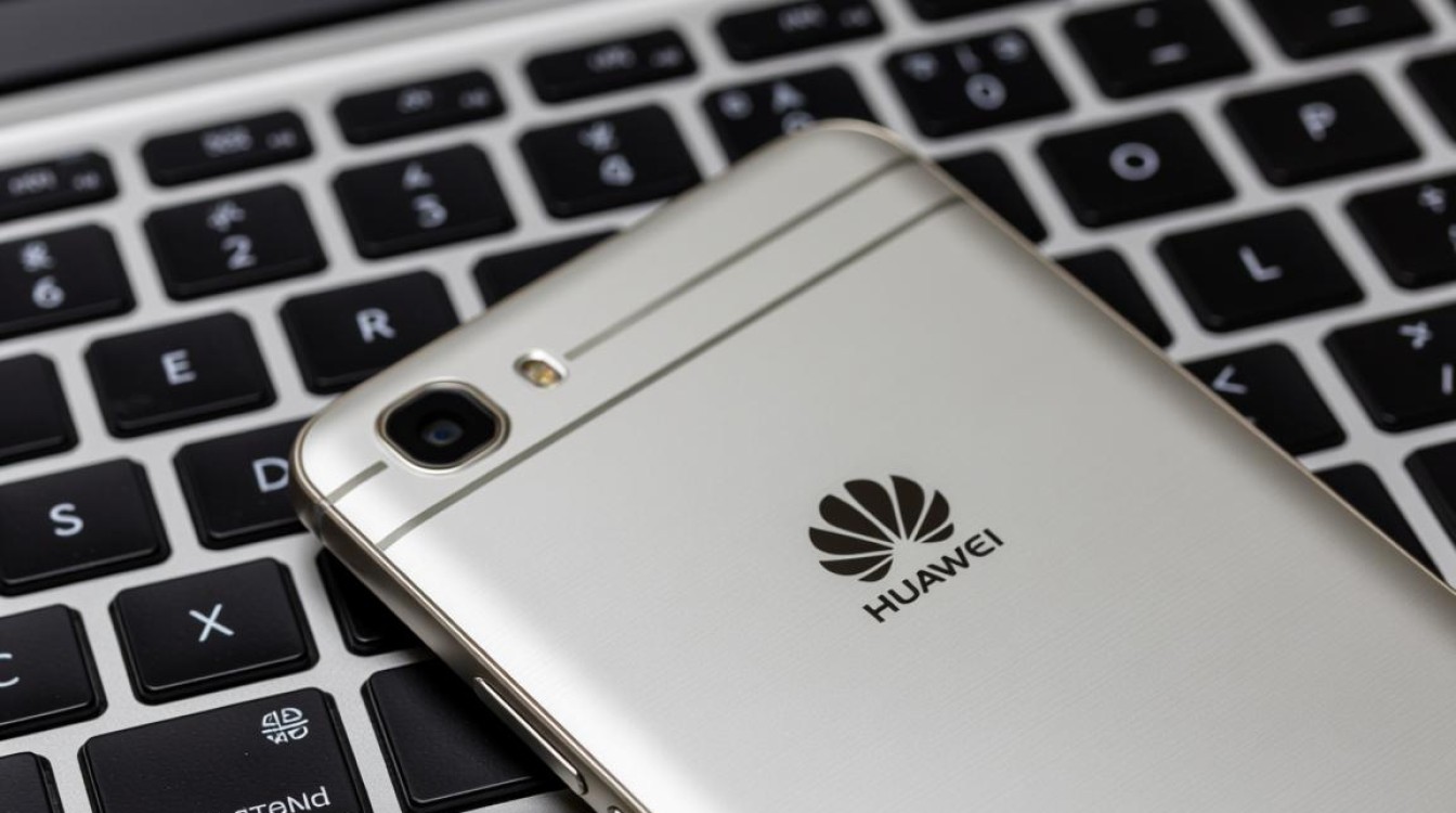 华为p8无法下载怎么办？解决方法有哪些？