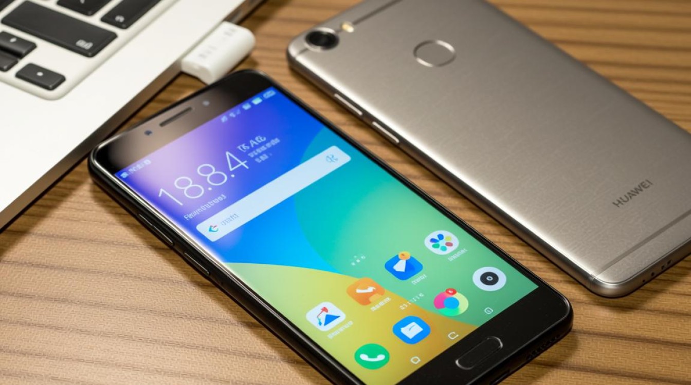 华为p8无法下载怎么办？解决方法有哪些？