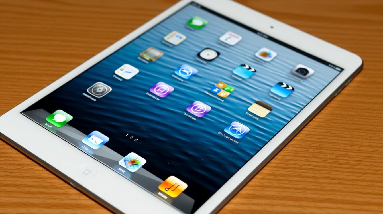 ipad mini2无法下载