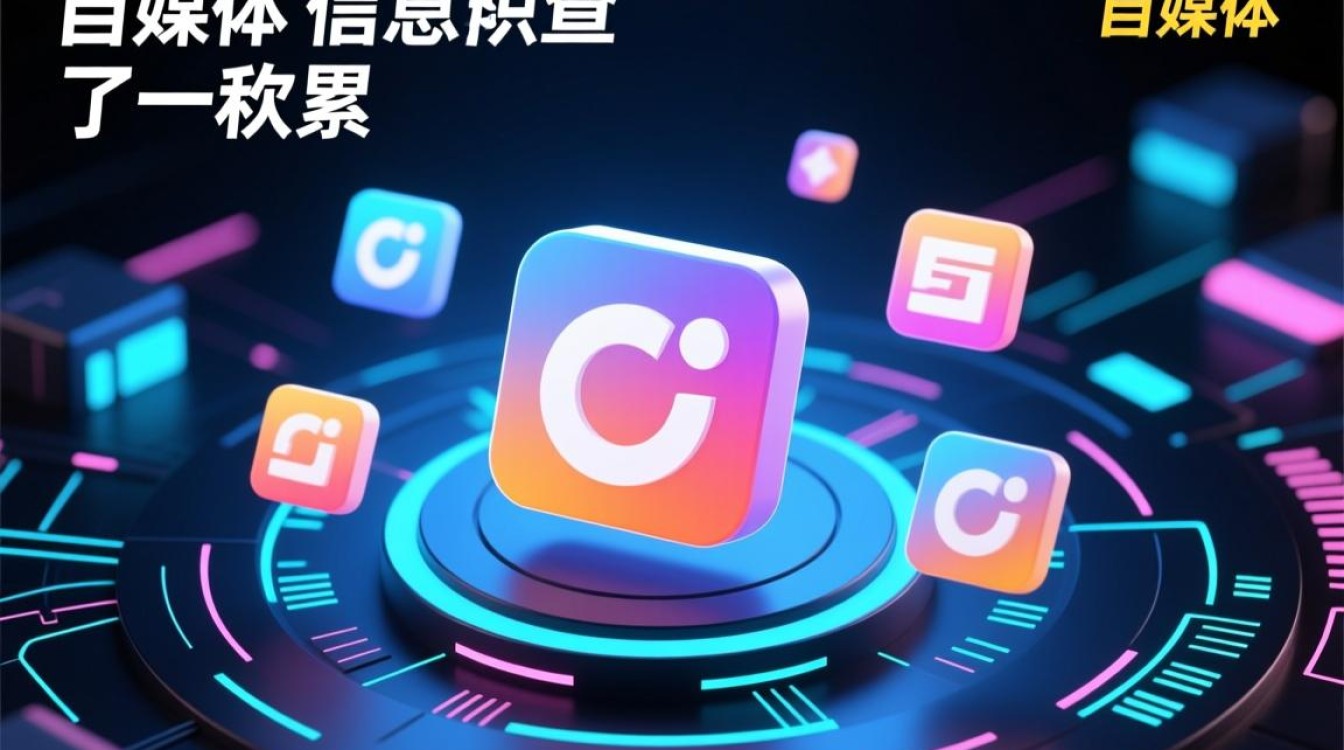 商标注册类型自媒体,哪种类型最适合新手注册? 商标注册类型自媒体,哪种类型最适合新手注册?