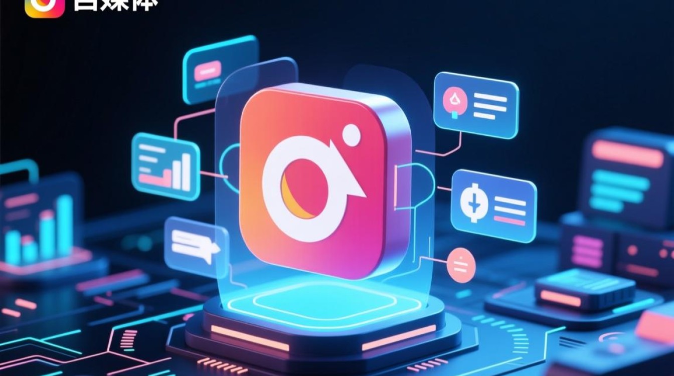 商标注册类型自媒体,哪种类型最适合新手注册? 商标注册类型自媒体,哪种类型最适合新手注册?