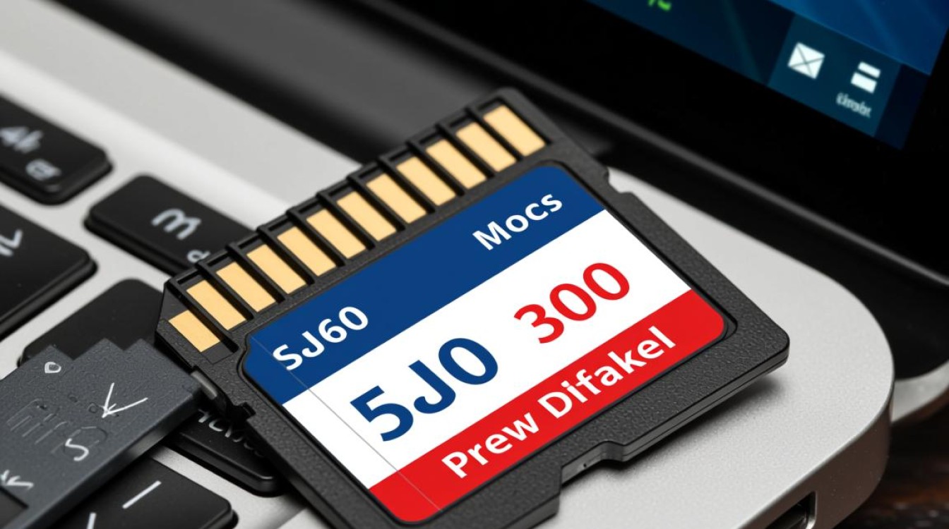 电脑无法格式内存卡