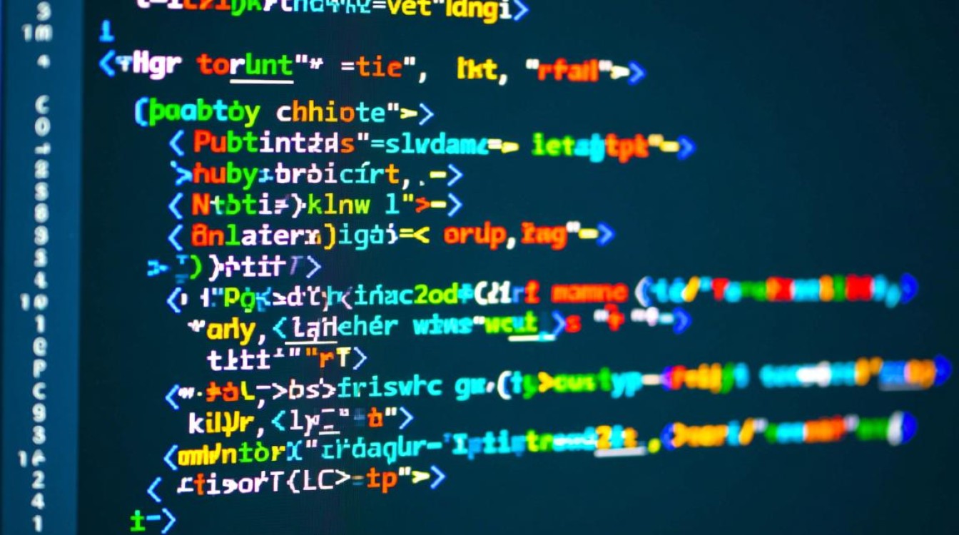 js参数太长报错?如何解决URL长度限制问题? js参数太长报错?如何解决URL长度限制问题?