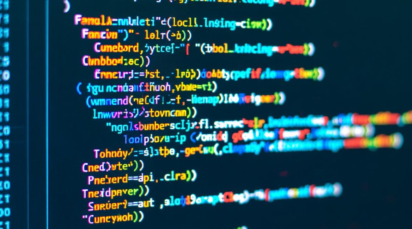 js参数太长报错?如何解决URL长度限制问题? js参数太长报错?如何解决URL长度限制问题?