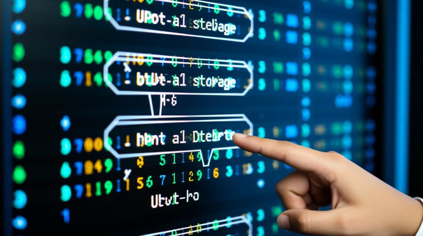 怎么在数据库中找到触发器