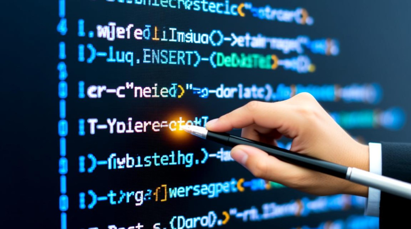 怎么在数据库中找到触发器