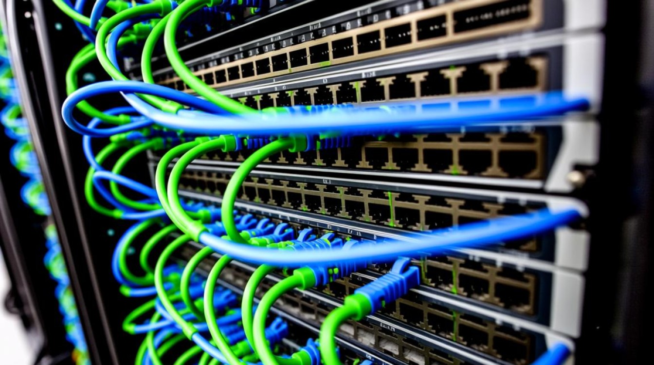 乌审旗DNS怎么设置？本地DNS服务器地址是多少？