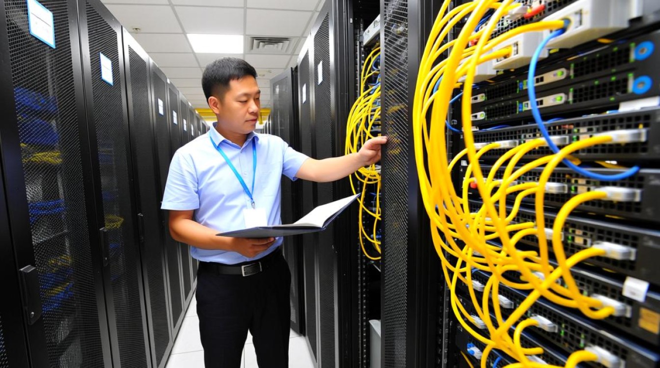 乌审旗DNS怎么设置？本地DNS服务器地址是多少？