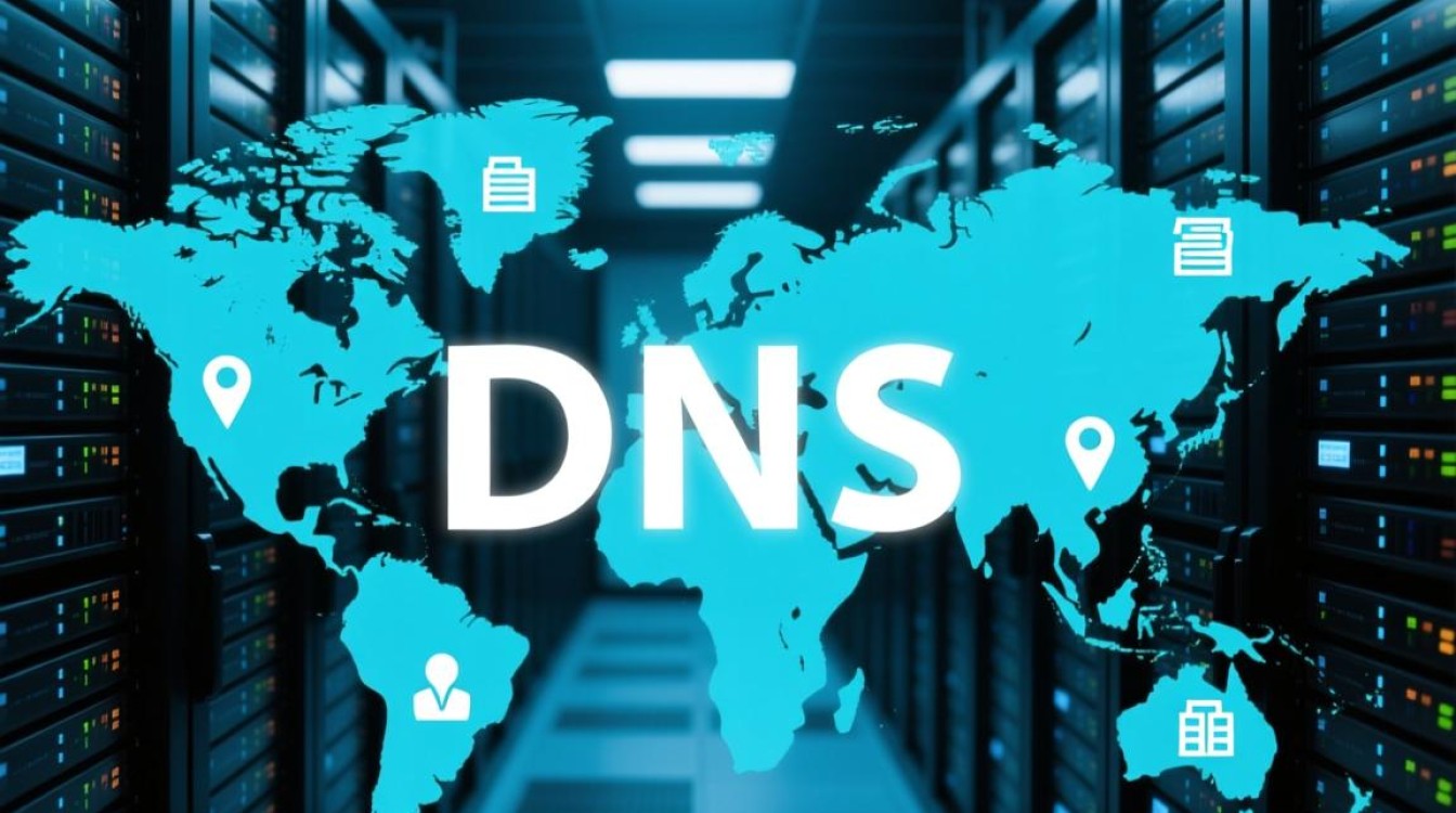 卓越DNS是什么?它能帮我解决网站访问慢的问题吗? 卓越DNS是什么?它能帮我解决网站访问慢的问题吗?