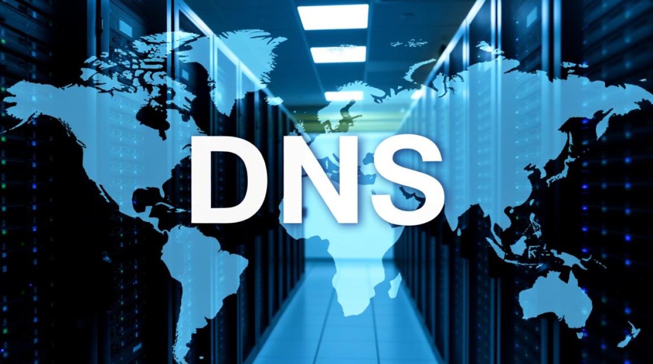 卓越DNS是什么?它能帮我解决网站访问慢的问题吗? 卓越DNS是什么?它能帮我解决网站访问慢的问题吗?