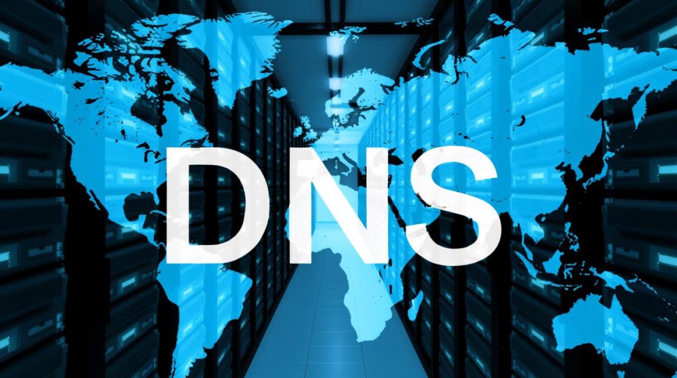 卓越DNS是什么?它能帮我解决网站访问慢的问题吗? 卓越DNS是什么?它能帮我解决网站访问慢的问题吗?