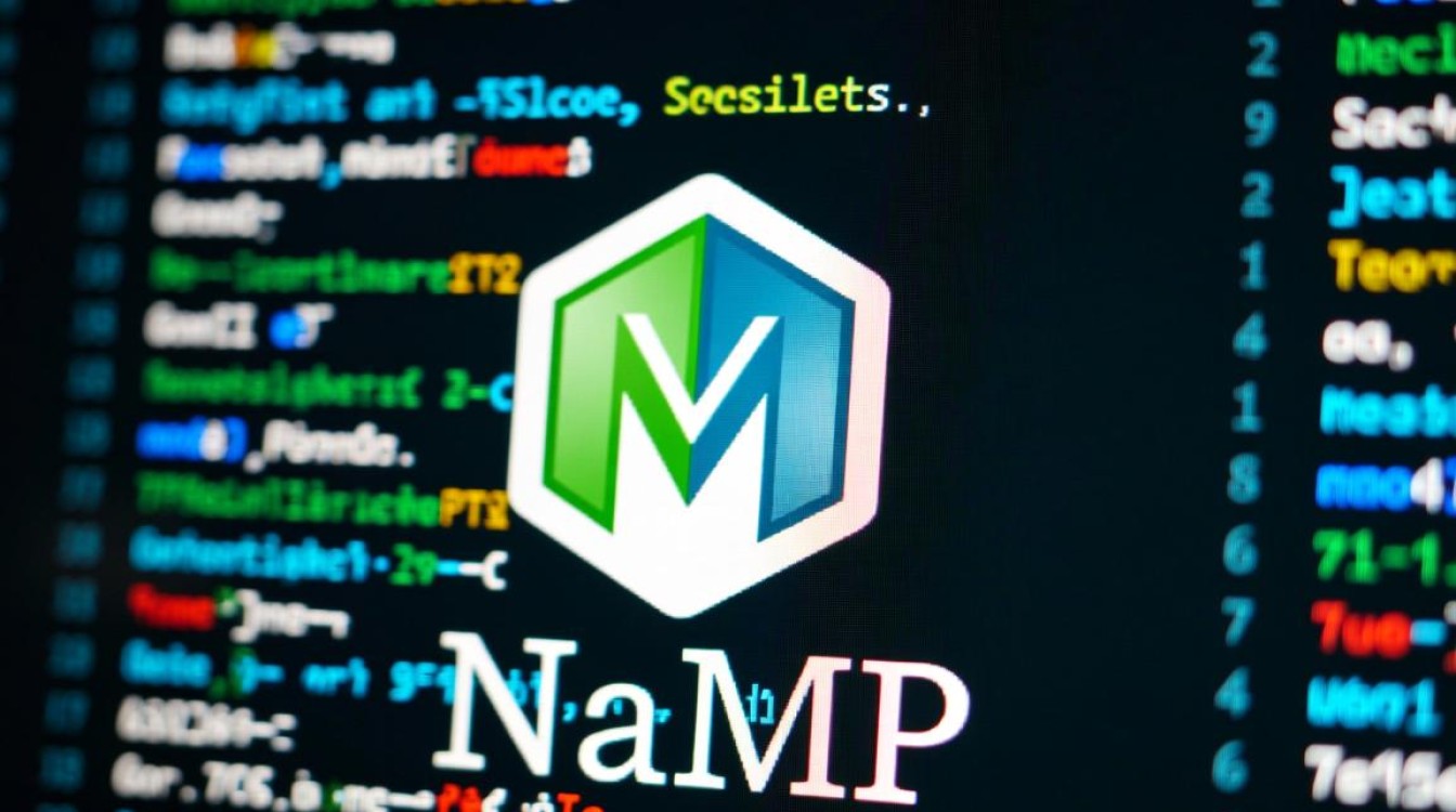 怎么更新nmap脚本数据库