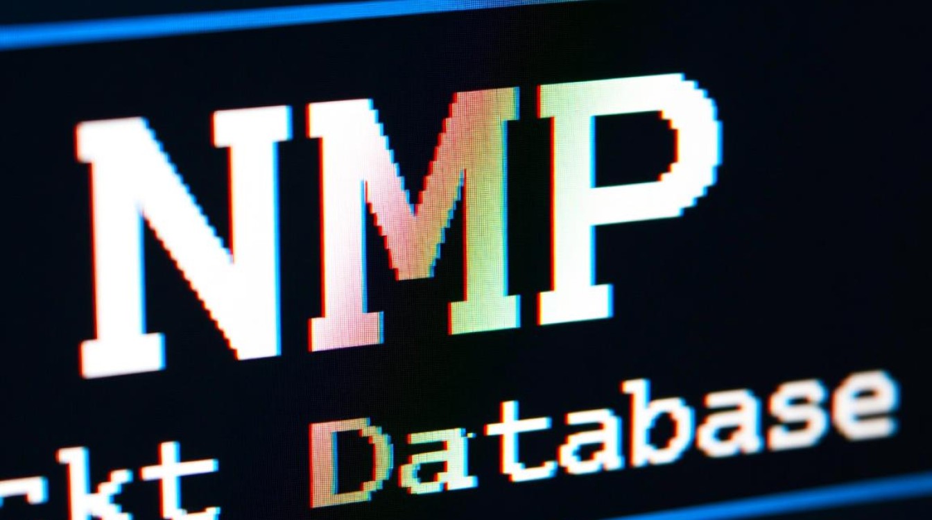 怎么更新nmap脚本数据库