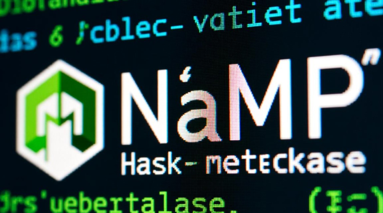 怎么更新nmap脚本数据库