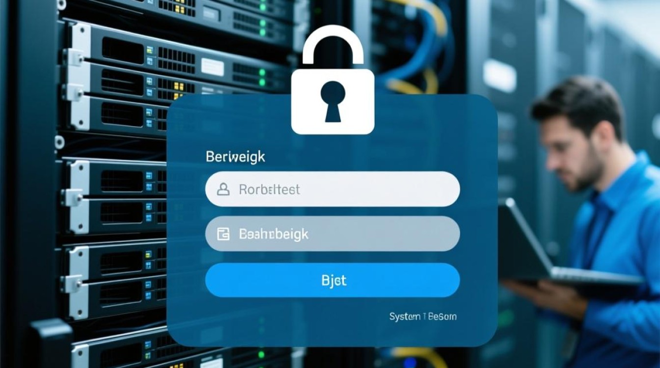 登录服务器卡死