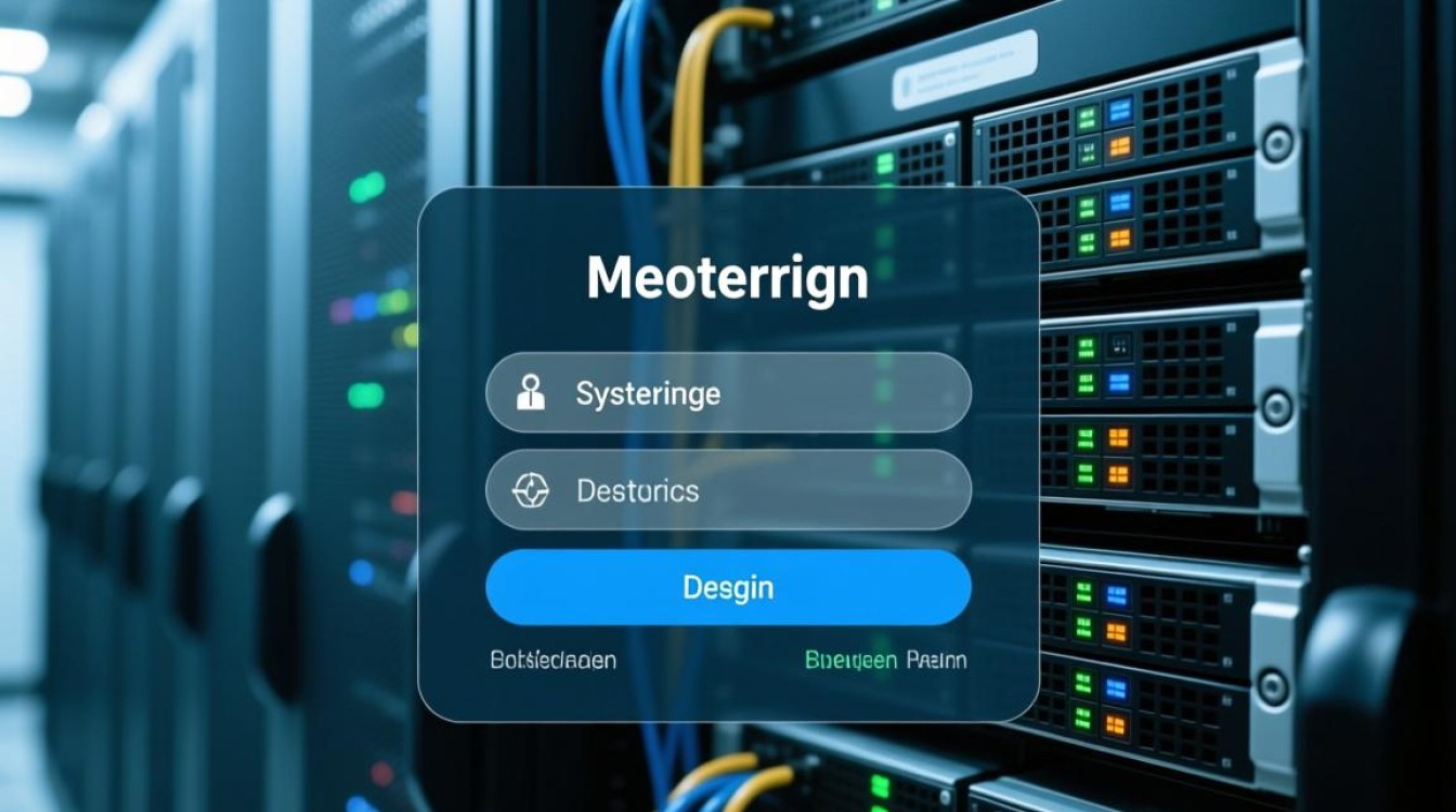 登录服务器卡死