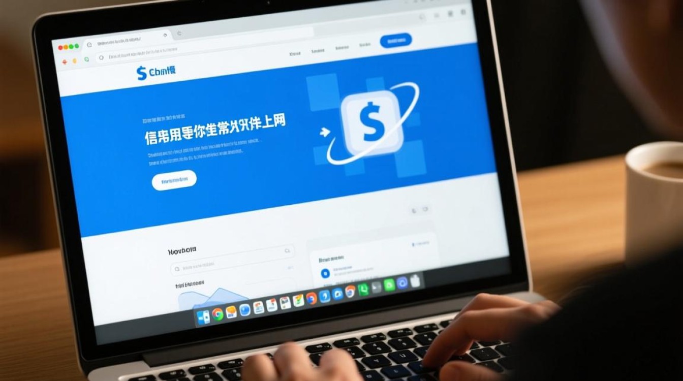 有的网站打开慢