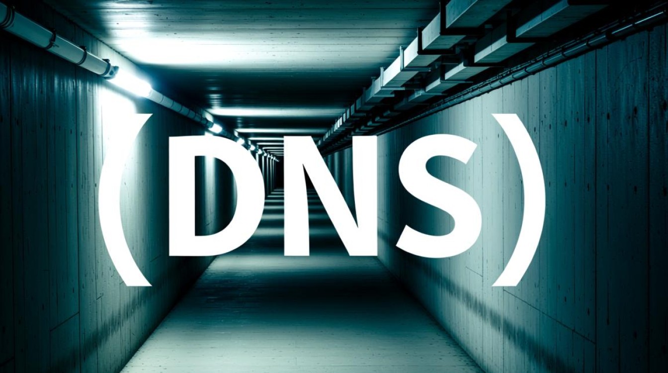 地下DNS是什么？如何隐藏IP又安全？