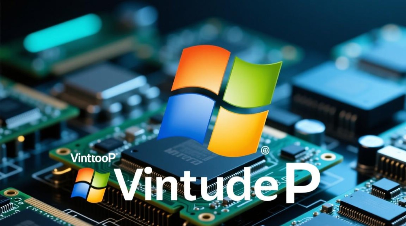 虚拟机无法安装xp