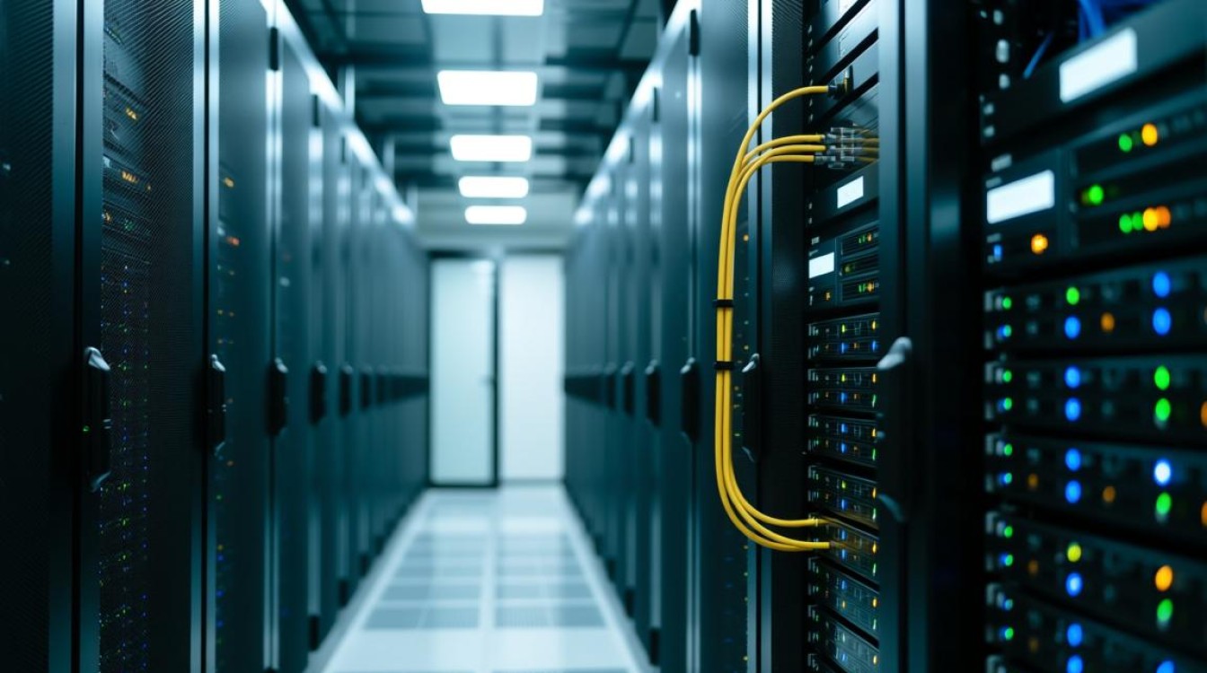 centos 集群同步时间