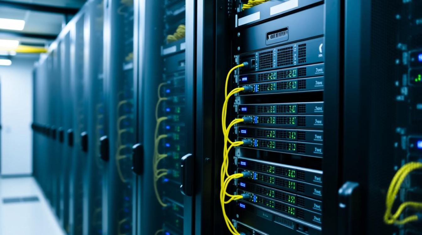 centos 集群同步时间