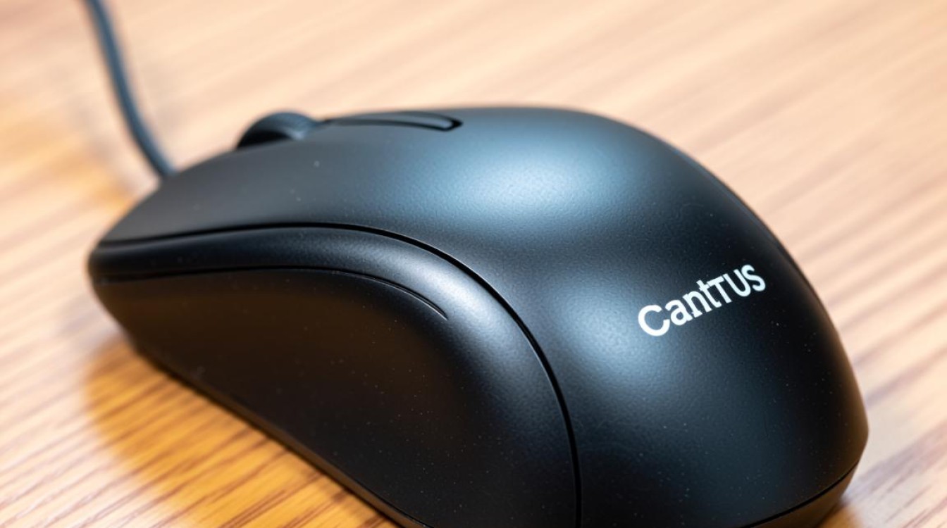 CentOS 7系统鼠标突然不显示，如何解决？