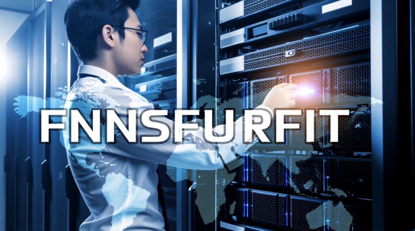 服务器内网限速