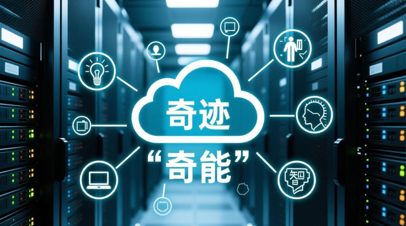 奇迹 服务器 安全