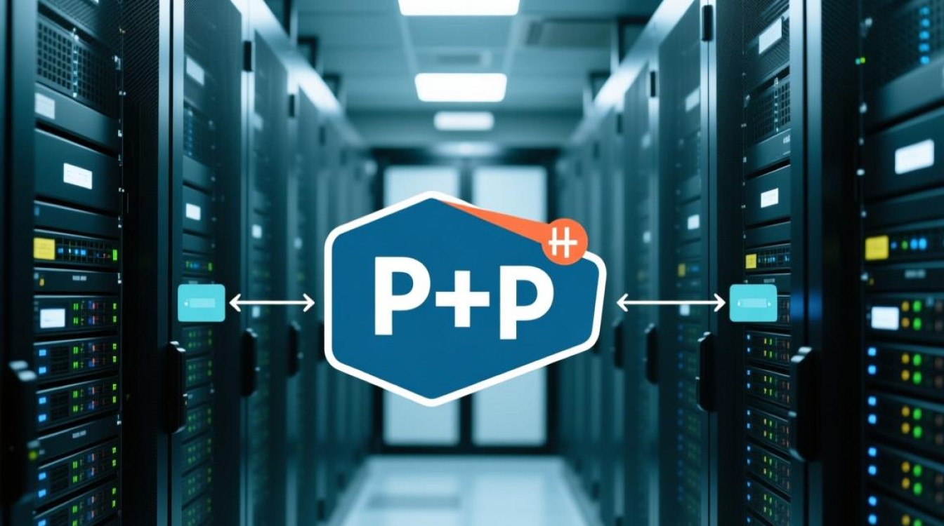 php怎么同时连接两个数据库