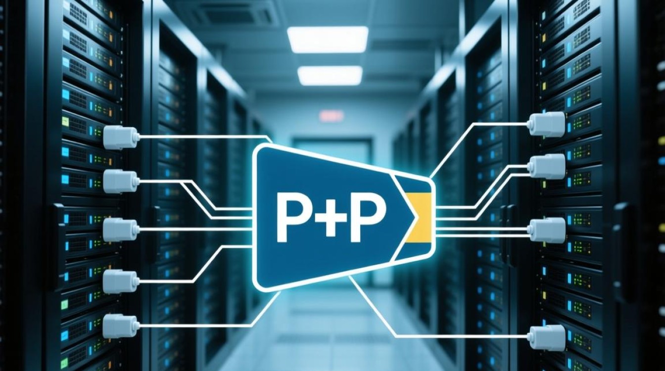 php怎么同时连接两个数据库