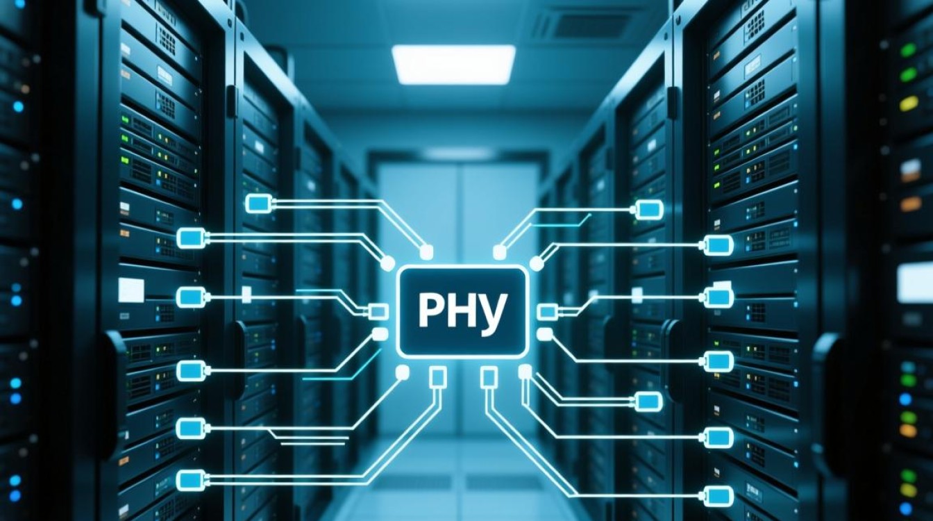 php怎么同时连接两个数据库