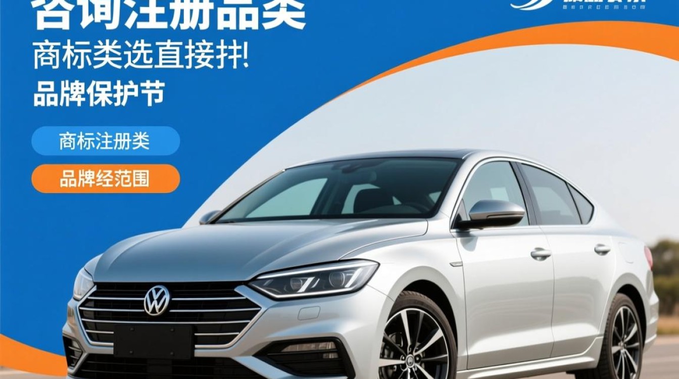 汽车咨询商标注册类别