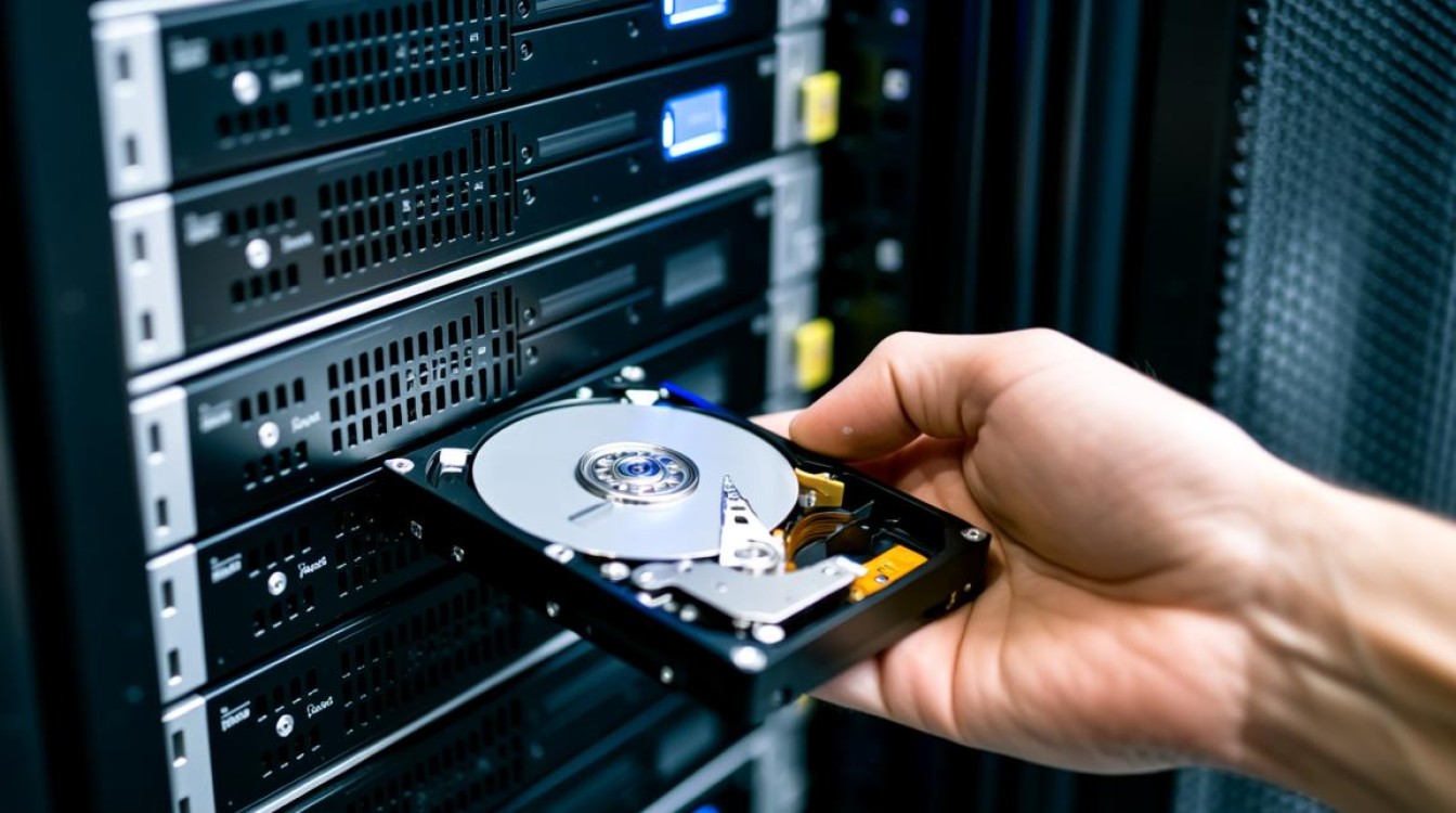 虚拟 centos 追加硬盘