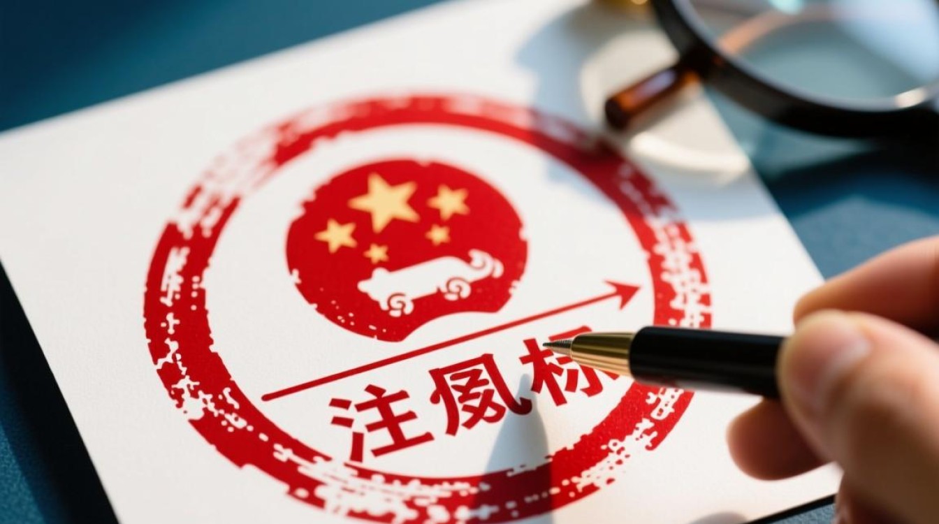 商标注册怎么查图形