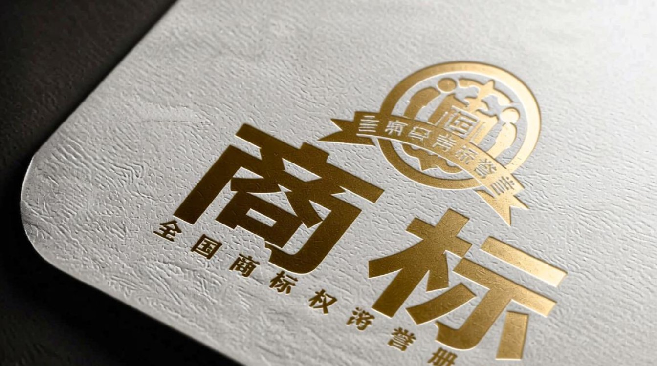 专业全国商标注册，要多久？费用多少？流程复杂吗？