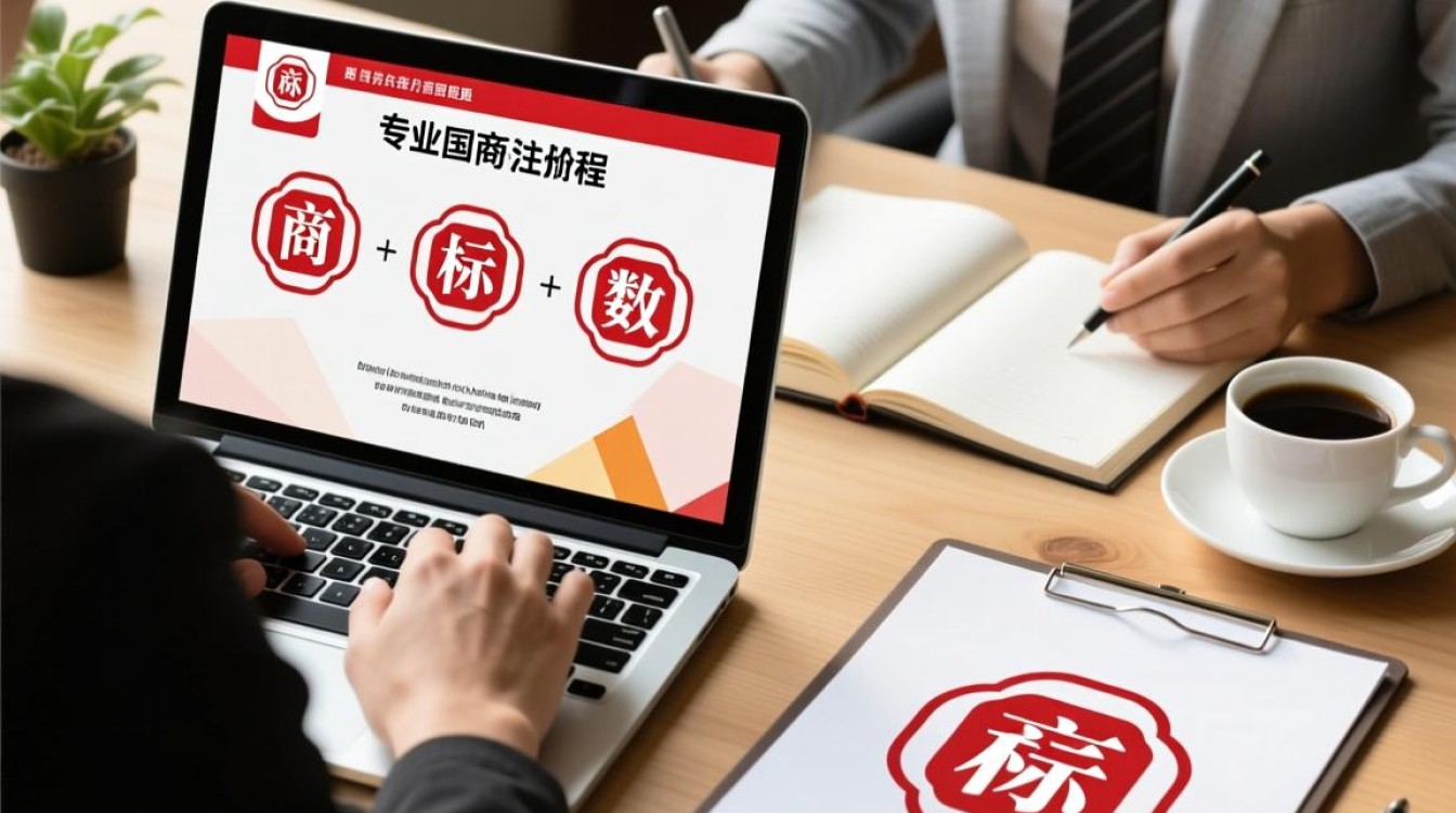 专业全国商标注册，要多久？费用多少？流程复杂吗？