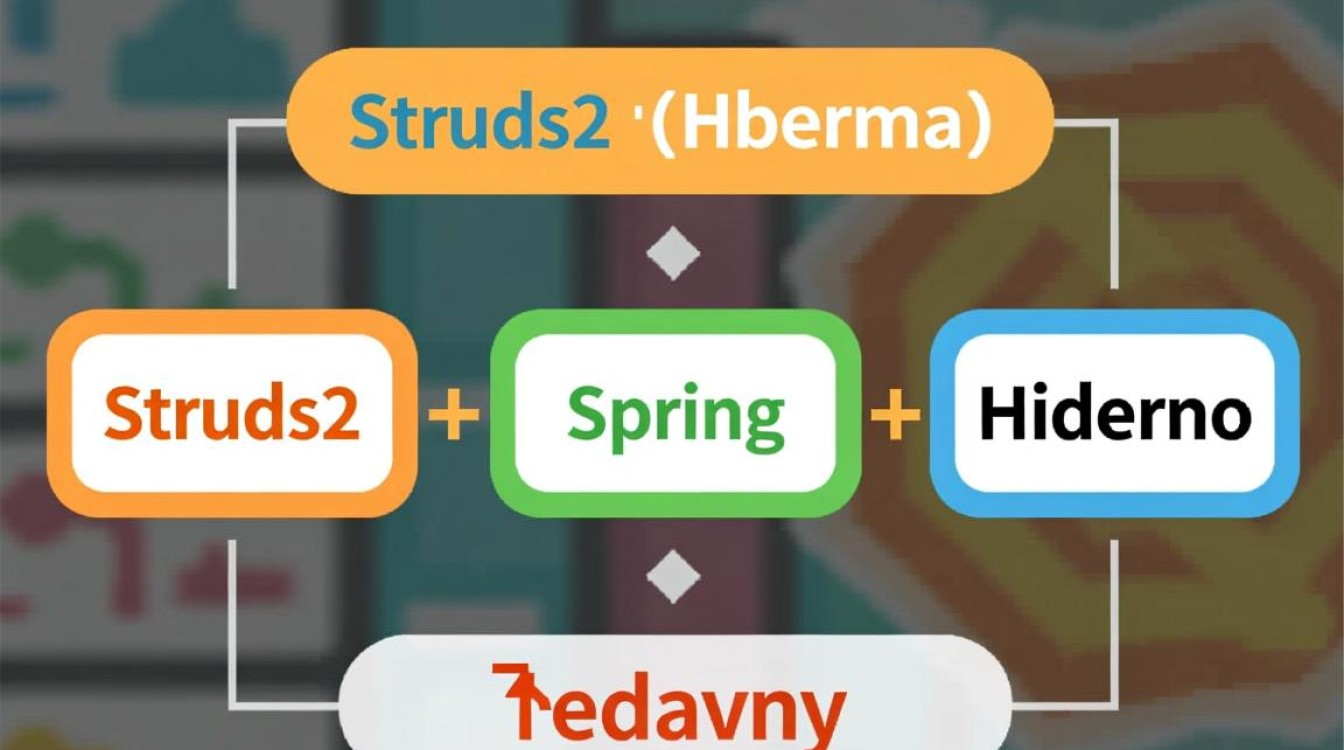 ssh框架如何利用数据库实现用户登录功能？
