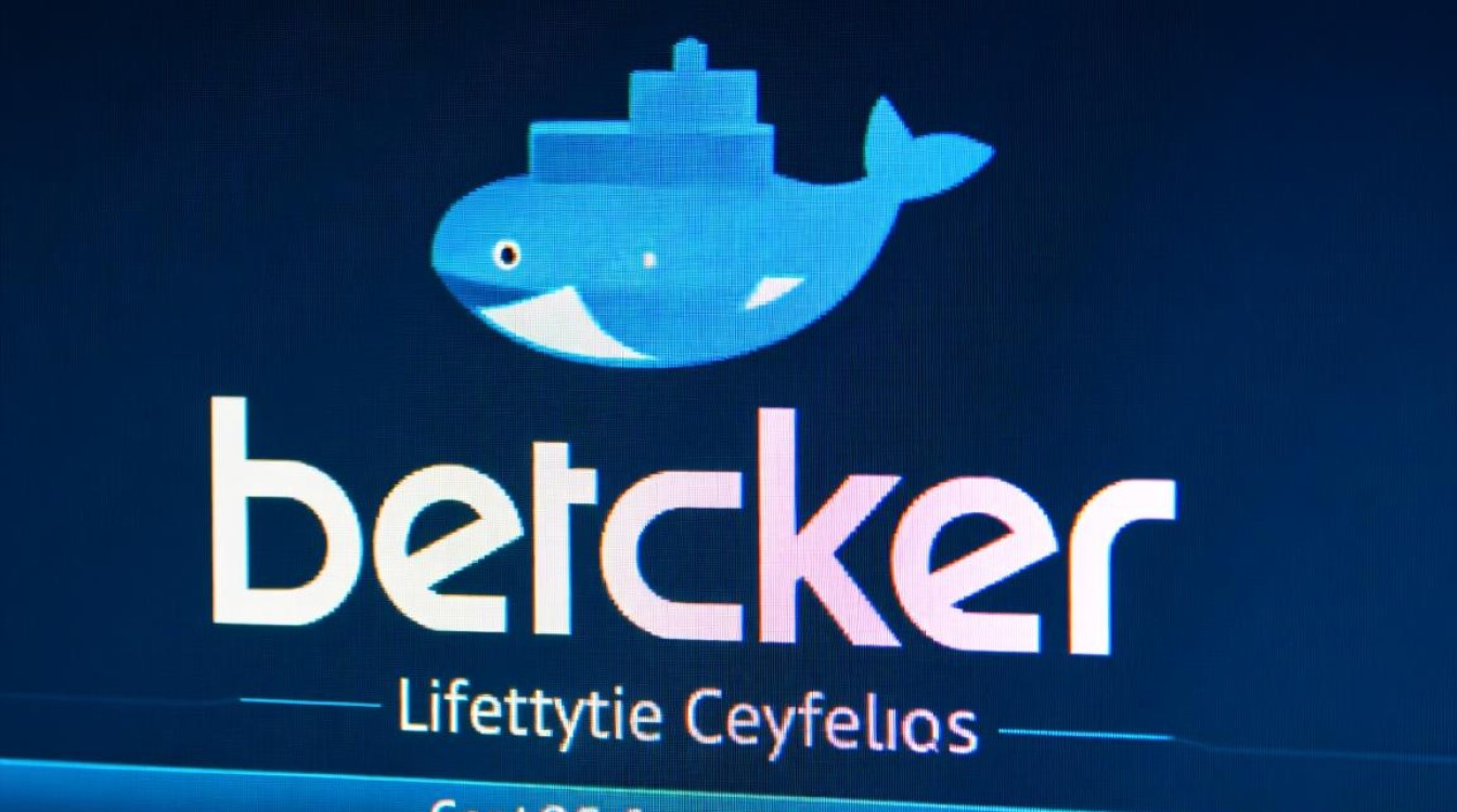 CentOS 6启动docker失败怎么办？
