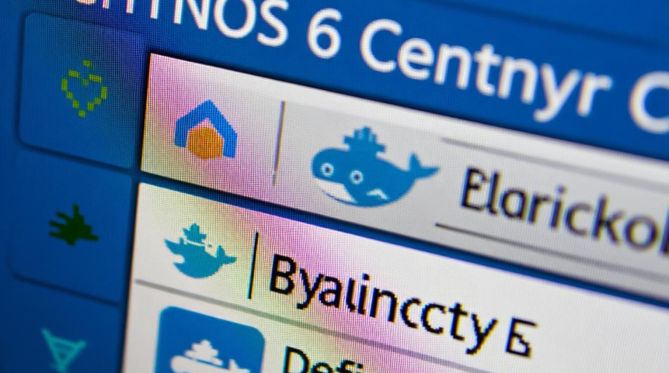 CentOS 6启动docker失败怎么办？